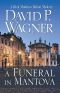 [Rick Montoya Italian Mystery 05] • A Funeral in Mantova